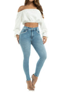 ENE2 Ref:907911